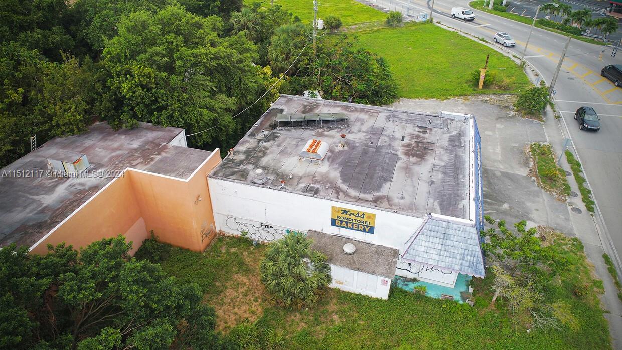 11801 W Dixie Hwy, Miami, Florida 33161, ,Land,For Sale,11801 W Dixie Hwy,A11512117