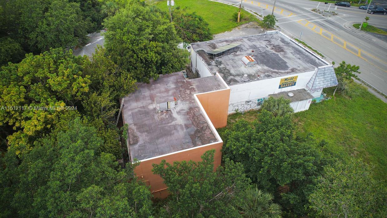 11801 W Dixie Hwy, Miami, Florida 33161, ,Land,For Sale,11801 W Dixie Hwy,A11512117
