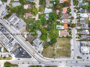 11801 W Dixie Hwy, Miami, Florida 33161, ,Land,For Sale,11801 W Dixie Hwy,A11512117