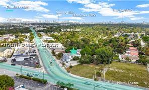 11801 W Dixie Hwy, Miami, Florida 33161, ,Land,For Sale,11801 W Dixie Hwy,A11512117