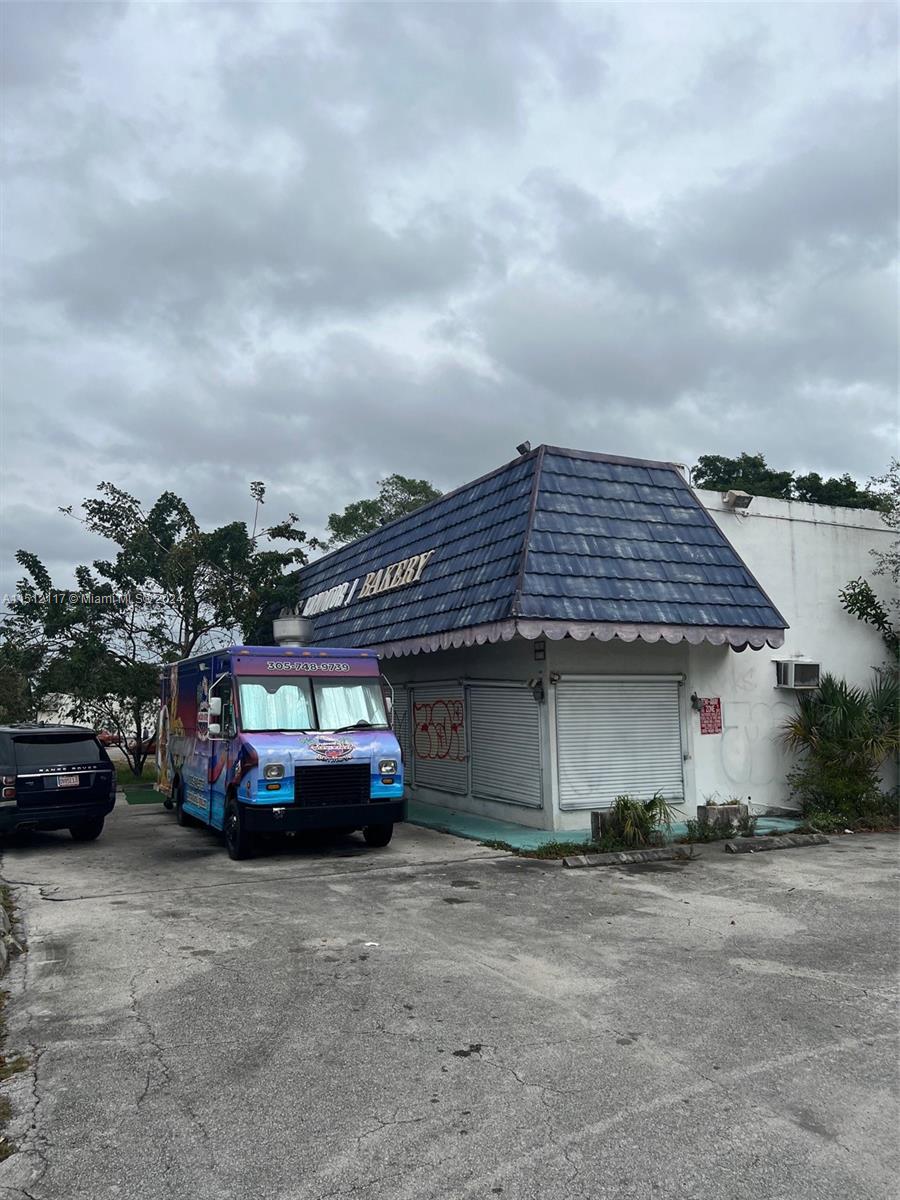 11801 W Dixie Hwy, Miami, Florida 33161, ,Land,For Sale,11801 W Dixie Hwy,A11512117