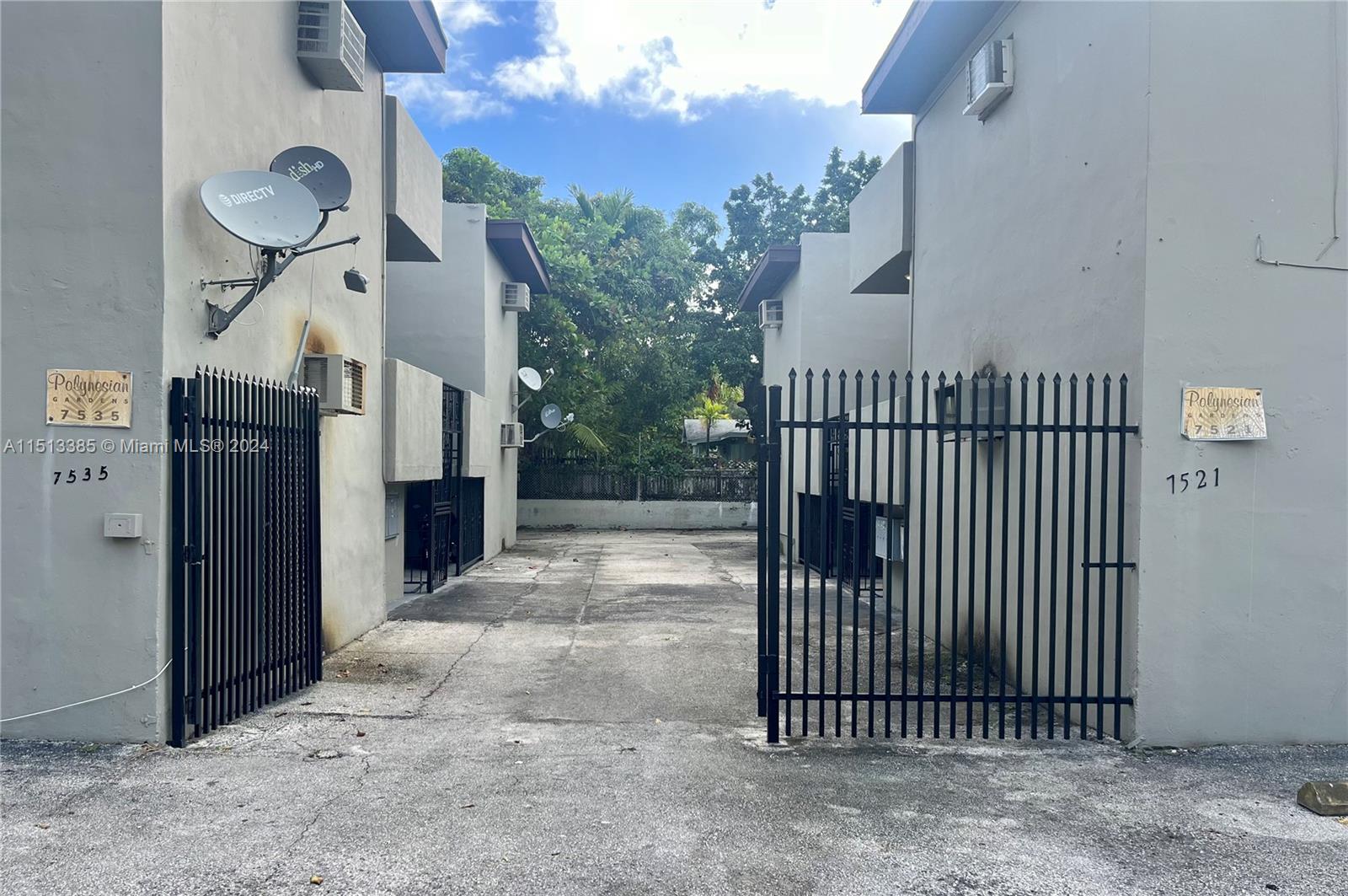 7535 NE 2nd Ct, Miami, Florida 33138, ,Residentialincome,For Sale,7535 NE 2nd Ct,A11513385