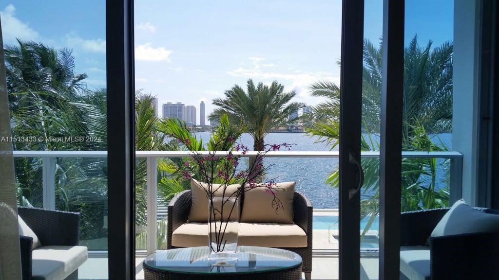 17301 Biscayne Blvd 210, North Miami Beach, Florida 33160, 3 Bedrooms Bedrooms, ,3 BathroomsBathrooms,Residential,For Sale,17301 Biscayne Blvd 210,A11513433
