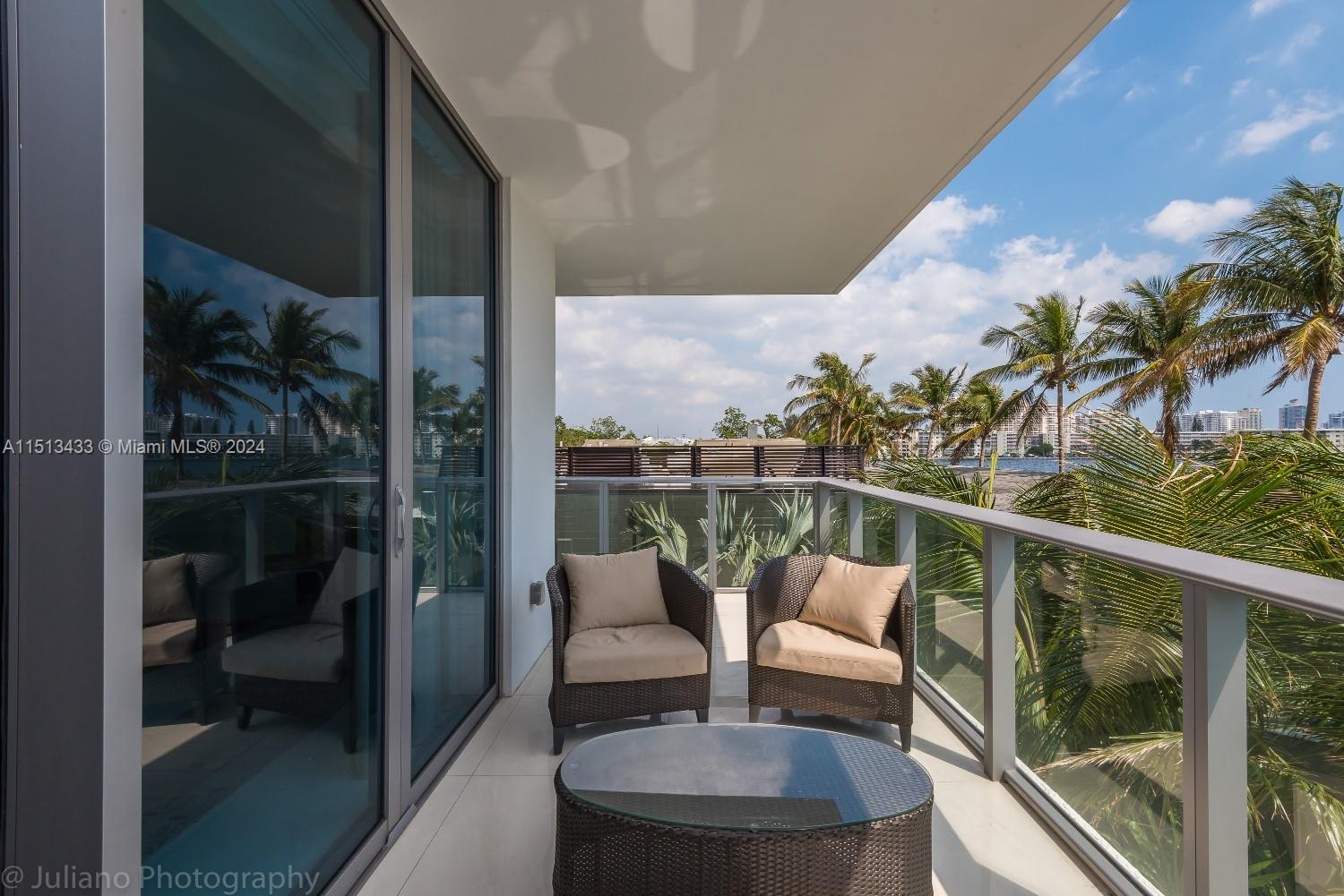 17301 Biscayne Blvd 210, North Miami Beach, Florida 33160, 3 Bedrooms Bedrooms, ,3 BathroomsBathrooms,Residential,For Sale,17301 Biscayne Blvd 210,A11513433