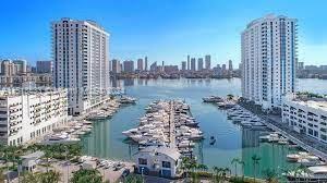 17301 Biscayne Blvd 210, North Miami Beach, Florida 33160, 3 Bedrooms Bedrooms, ,3 BathroomsBathrooms,Residential,For Sale,17301 Biscayne Blvd 210,A11513433