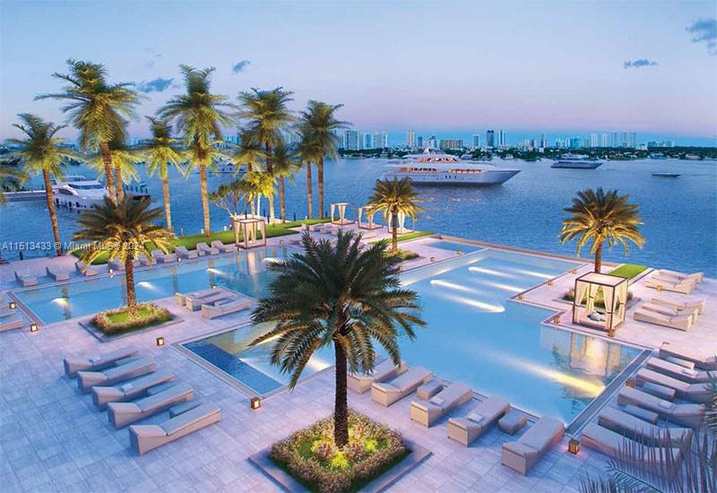 17301 Biscayne Blvd 210, North Miami Beach, Florida 33160, 3 Bedrooms Bedrooms, ,3 BathroomsBathrooms,Residential,For Sale,17301 Biscayne Blvd 210,A11513433