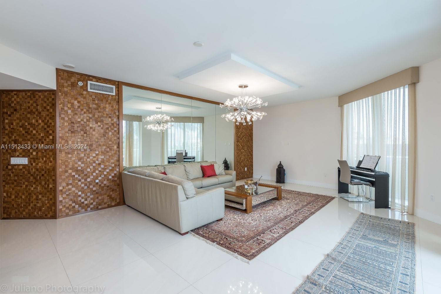 17301 Biscayne Blvd 210, North Miami Beach, Florida 33160, 3 Bedrooms Bedrooms, ,3 BathroomsBathrooms,Residential,For Sale,17301 Biscayne Blvd 210,A11513433