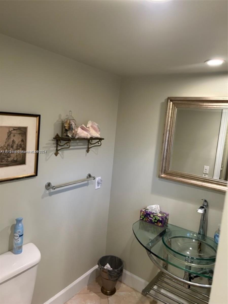 2801 N Palm Aire Drive 607, Pompano Beach, Florida 33069, 1 Bedroom Bedrooms, ,1 BathroomBathrooms,Residentiallease,For Rent,2801 N Palm Aire Drive 607,A11513448