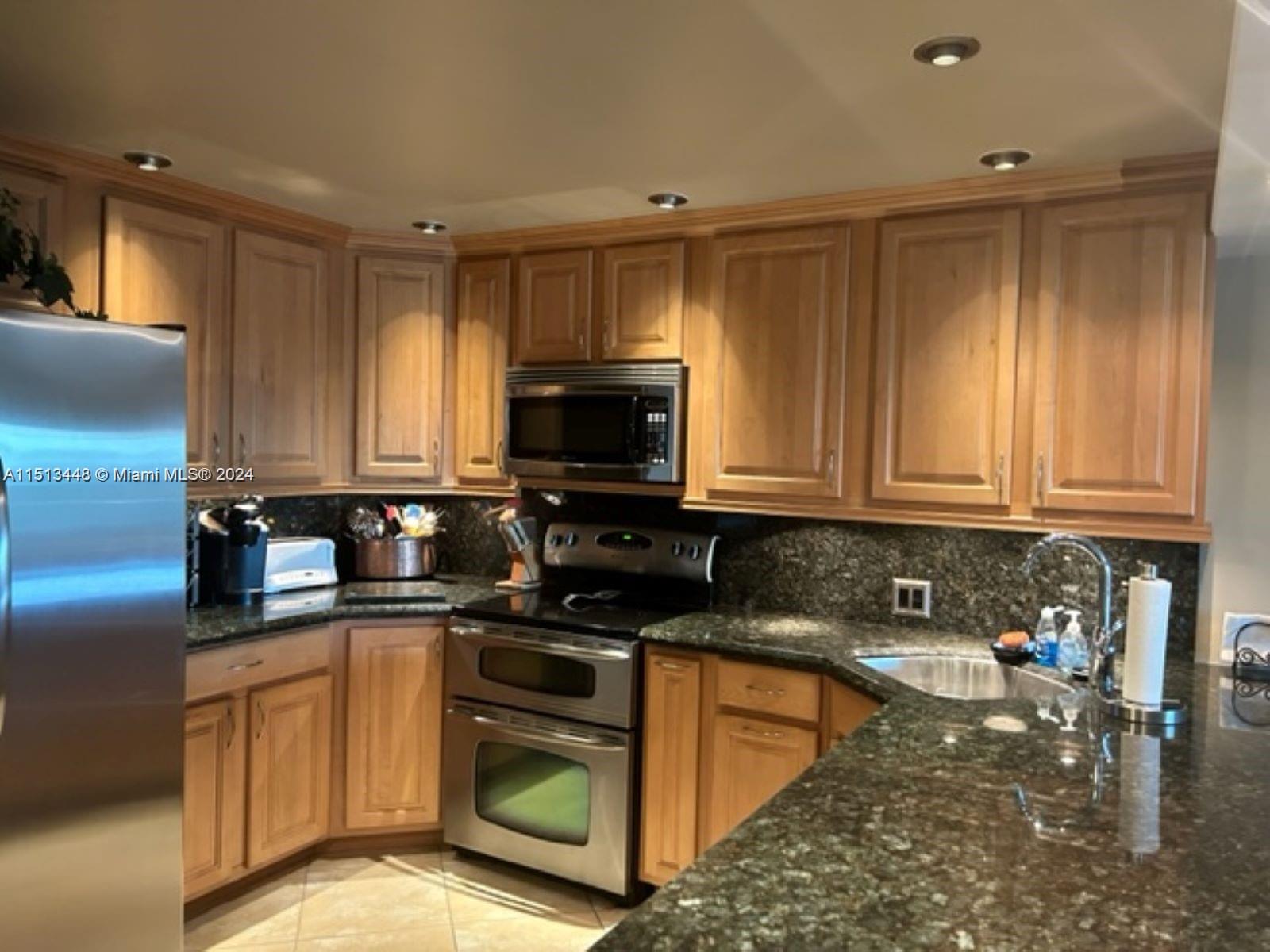 2801 N Palm Aire Drive 607, Pompano Beach, Florida 33069, 1 Bedroom Bedrooms, ,1 BathroomBathrooms,Residentiallease,For Rent,2801 N Palm Aire Drive 607,A11513448
