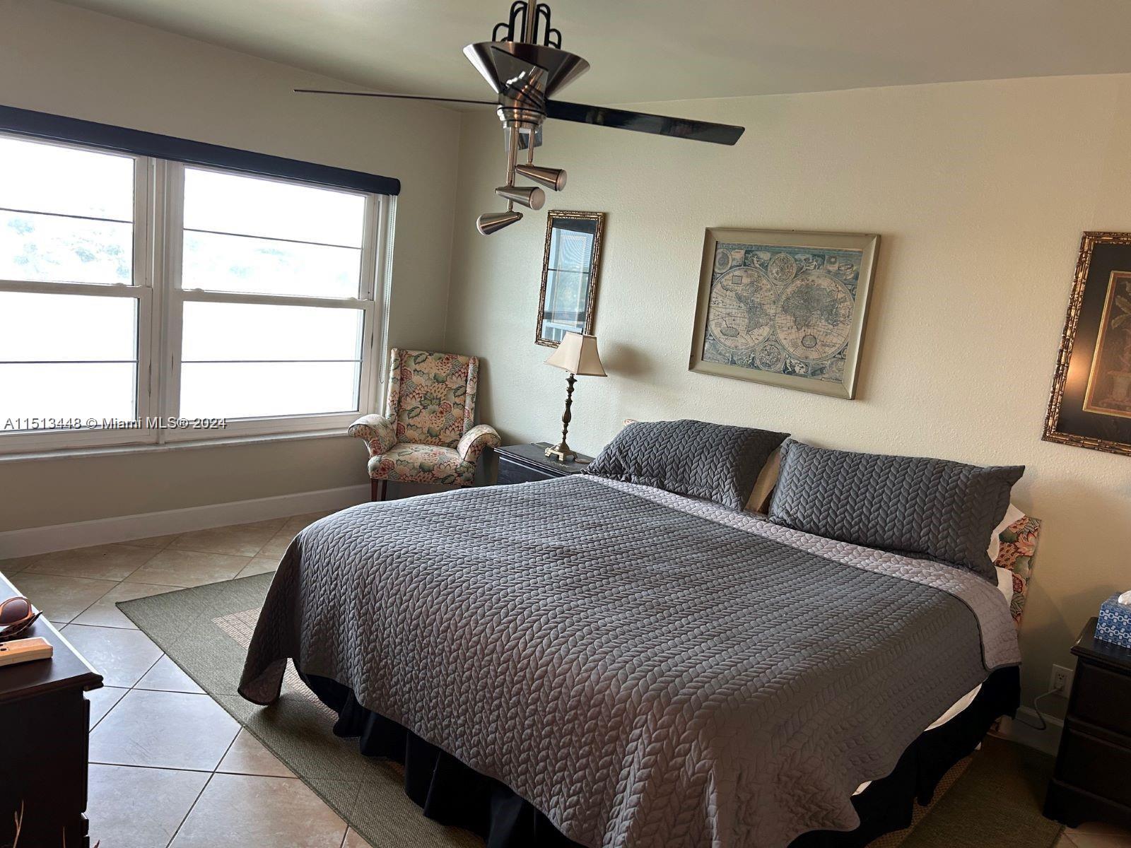 2801 N Palm Aire Drive 607, Pompano Beach, Florida 33069, 1 Bedroom Bedrooms, ,1 BathroomBathrooms,Residentiallease,For Rent,2801 N Palm Aire Drive 607,A11513448