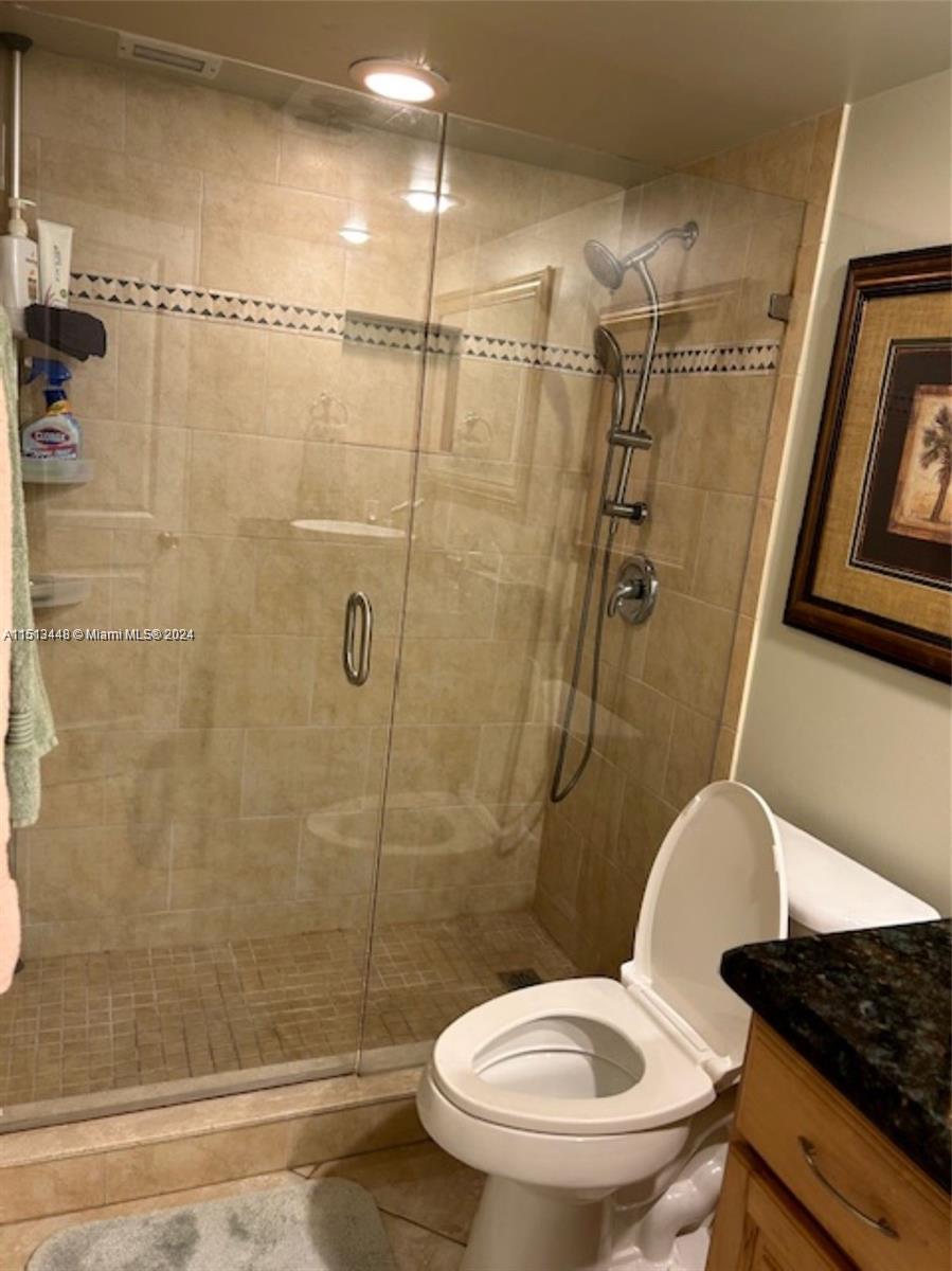 2801 N Palm Aire Drive 607, Pompano Beach, Florida 33069, 1 Bedroom Bedrooms, ,1 BathroomBathrooms,Residentiallease,For Rent,2801 N Palm Aire Drive 607,A11513448