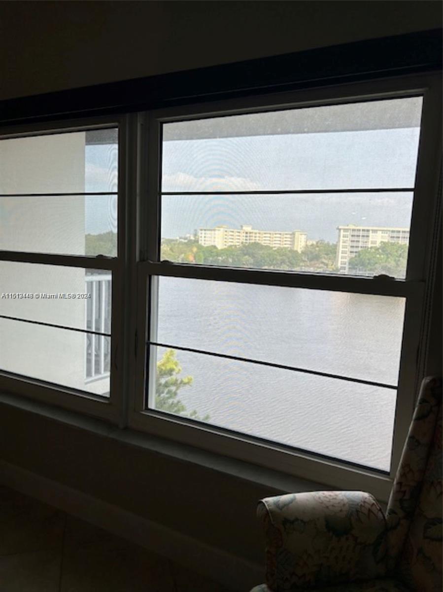 2801 N Palm Aire Drive 607, Pompano Beach, Florida 33069, 1 Bedroom Bedrooms, ,1 BathroomBathrooms,Residentiallease,For Rent,2801 N Palm Aire Drive 607,A11513448