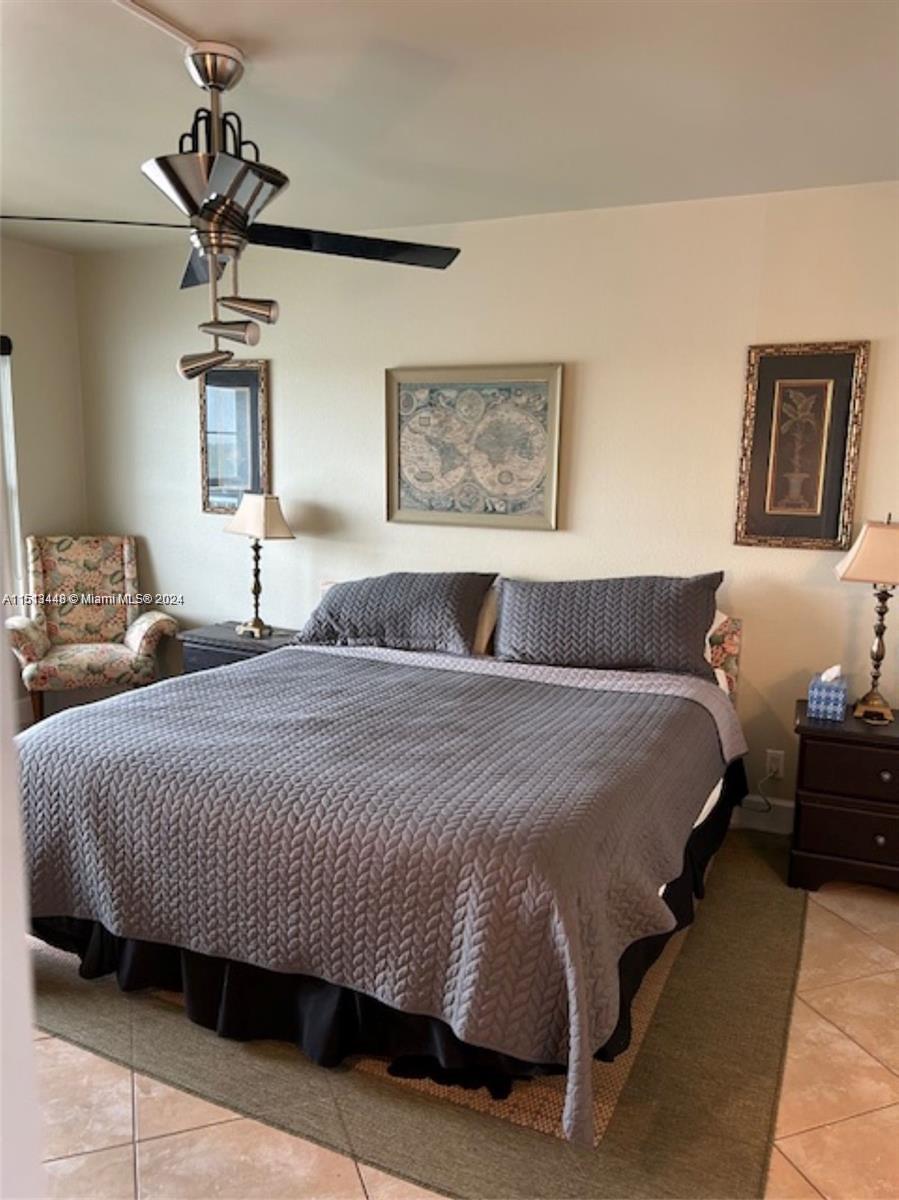 2801 N Palm Aire Drive 607, Pompano Beach, Florida 33069, 1 Bedroom Bedrooms, ,1 BathroomBathrooms,Residentiallease,For Rent,2801 N Palm Aire Drive 607,A11513448