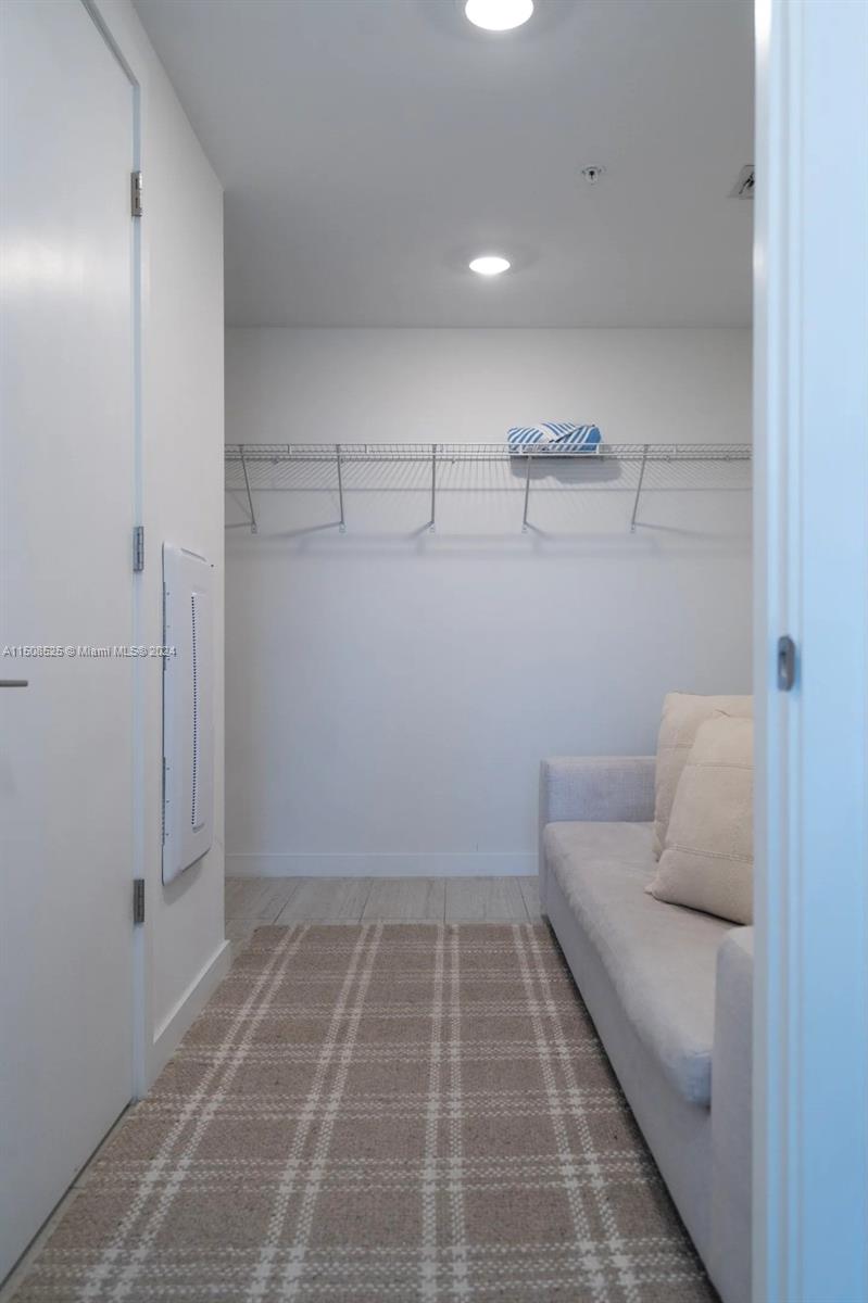 3900 Biscayne Blvd S-306, Miami, Florida 33137, 1 Bedroom Bedrooms, ,1 BathroomBathrooms,Residential,For Sale,3900 Biscayne Blvd S-306,A11508525