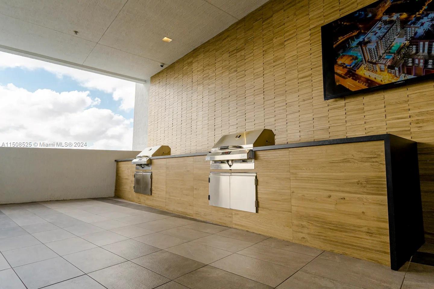 3900 Biscayne Blvd S-306, Miami, Florida 33137, 1 Bedroom Bedrooms, ,1 BathroomBathrooms,Residential,For Sale,3900 Biscayne Blvd S-306,A11508525