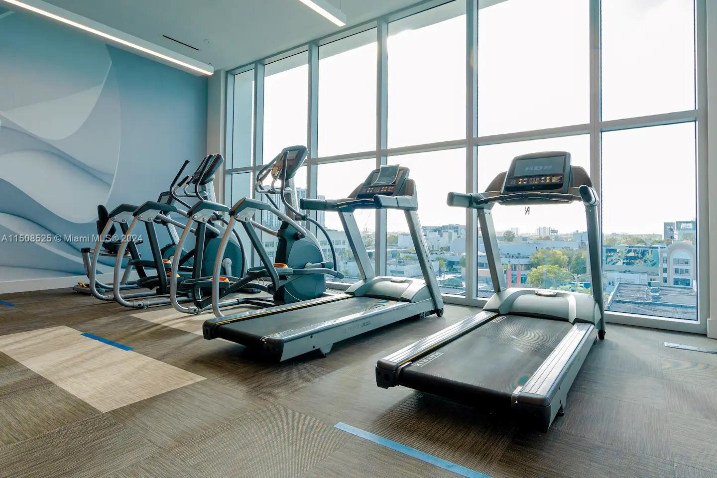 3900 Biscayne Blvd S-306, Miami, Florida 33137, 1 Bedroom Bedrooms, ,1 BathroomBathrooms,Residential,For Sale,3900 Biscayne Blvd S-306,A11508525