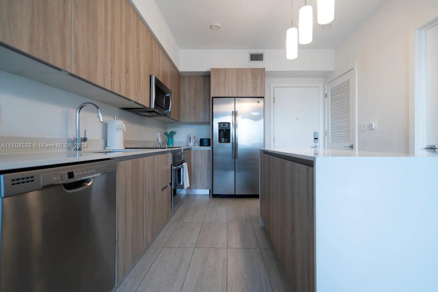 3900 Biscayne Blvd S-306, Miami, Florida 33137, 1 Bedroom Bedrooms, ,1 BathroomBathrooms,Residential,For Sale,3900 Biscayne Blvd S-306,A11508525