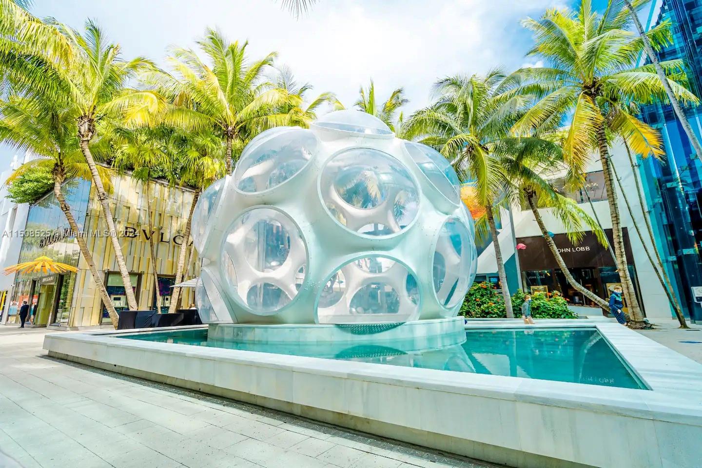 3900 Biscayne Blvd S-306, Miami, Florida 33137, 1 Bedroom Bedrooms, ,1 BathroomBathrooms,Residential,For Sale,3900 Biscayne Blvd S-306,A11508525