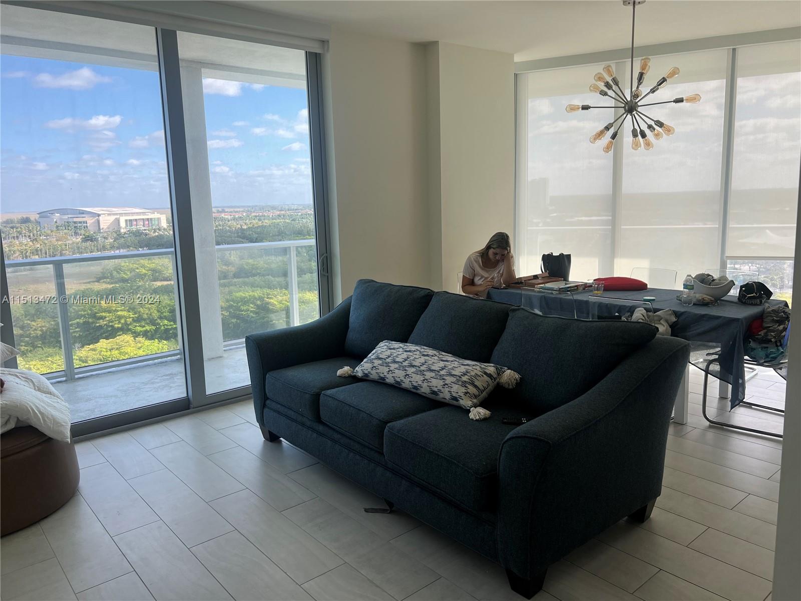 2000 Metropica Way 1410, Sunrise, Florida 33323, 2 Bedrooms Bedrooms, ,2 BathroomsBathrooms,Residentiallease,For Rent,2000 Metropica Way 1410,A11513472