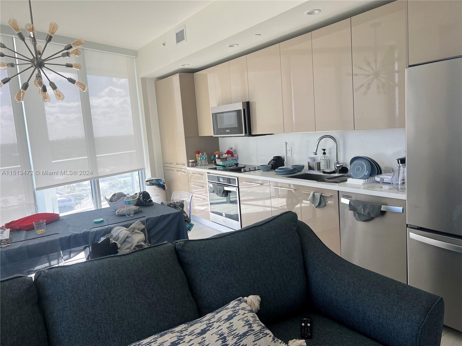 2000 Metropica Way 1410, Sunrise, Florida 33323, 2 Bedrooms Bedrooms, ,2 BathroomsBathrooms,Residentiallease,For Rent,2000 Metropica Way 1410,A11513472