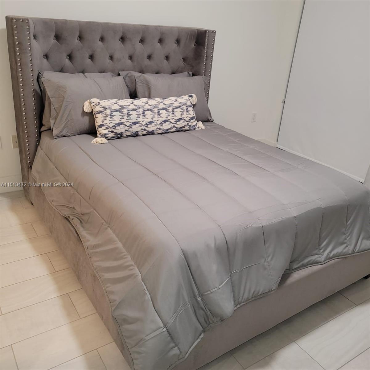 2000 Metropica Way 1410, Sunrise, Florida 33323, 2 Bedrooms Bedrooms, ,2 BathroomsBathrooms,Residentiallease,For Rent,2000 Metropica Way 1410,A11513472
