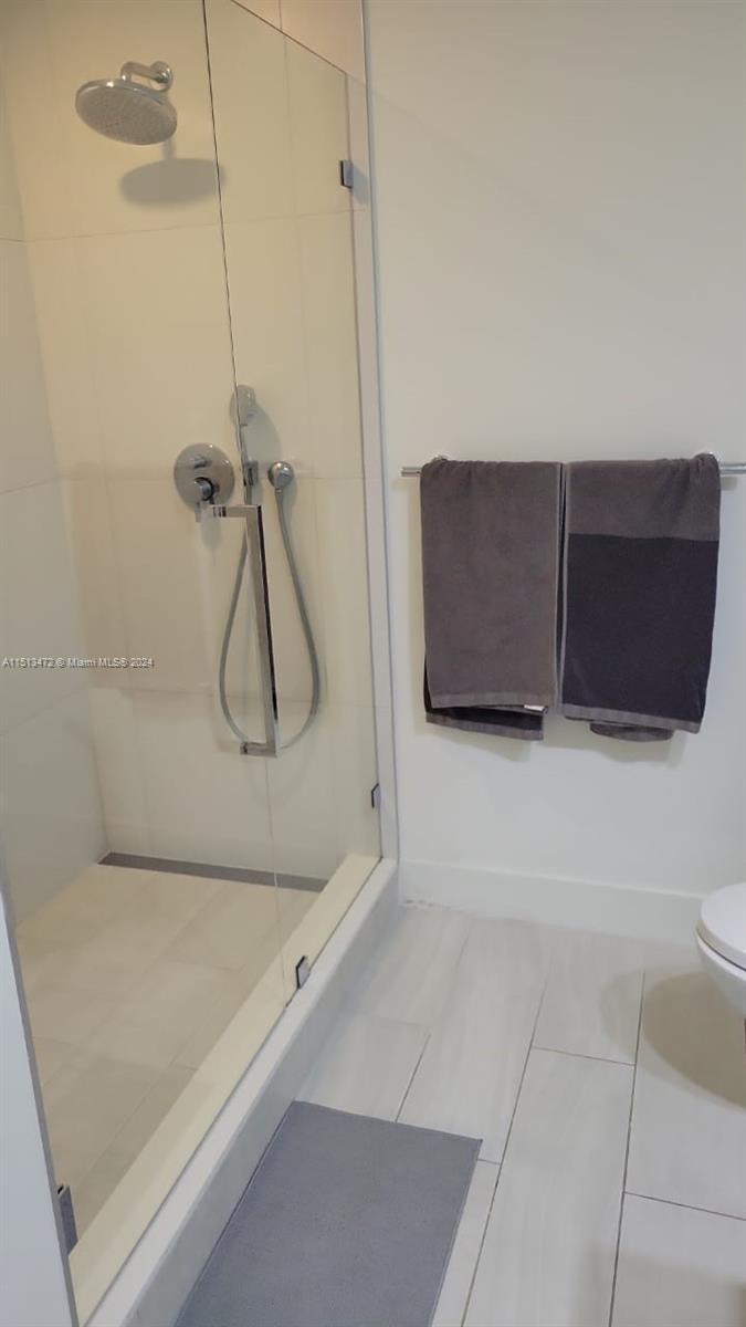 2000 Metropica Way 1410, Sunrise, Florida 33323, 2 Bedrooms Bedrooms, ,2 BathroomsBathrooms,Residentiallease,For Rent,2000 Metropica Way 1410,A11513472