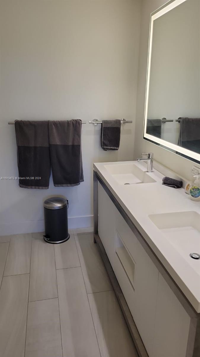 2000 Metropica Way 1410, Sunrise, Florida 33323, 2 Bedrooms Bedrooms, ,2 BathroomsBathrooms,Residentiallease,For Rent,2000 Metropica Way 1410,A11513472