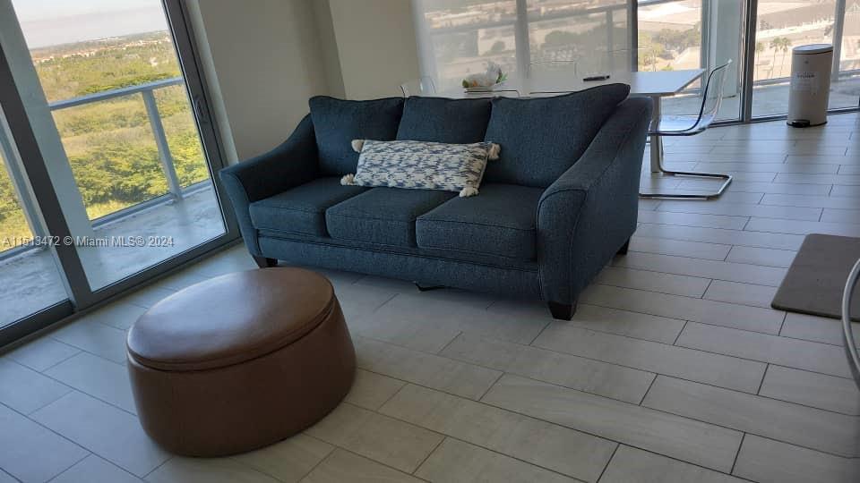 2000 Metropica Way 1410, Sunrise, Florida 33323, 2 Bedrooms Bedrooms, ,2 BathroomsBathrooms,Residentiallease,For Rent,2000 Metropica Way 1410,A11513472