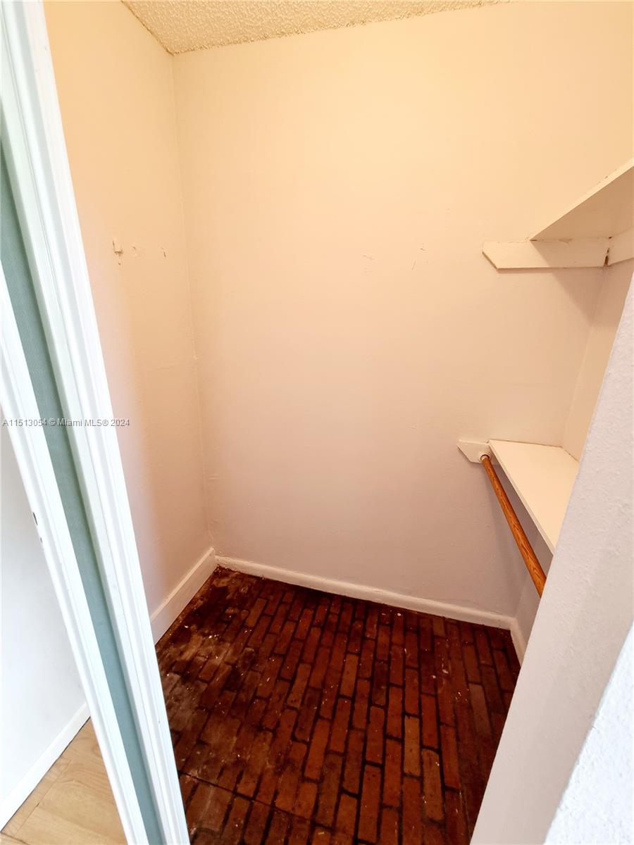 Pembroke Park, Florida 33023, 2 Bedrooms Bedrooms, ,2 BathroomsBathrooms,Residential,For Sale,A11513054