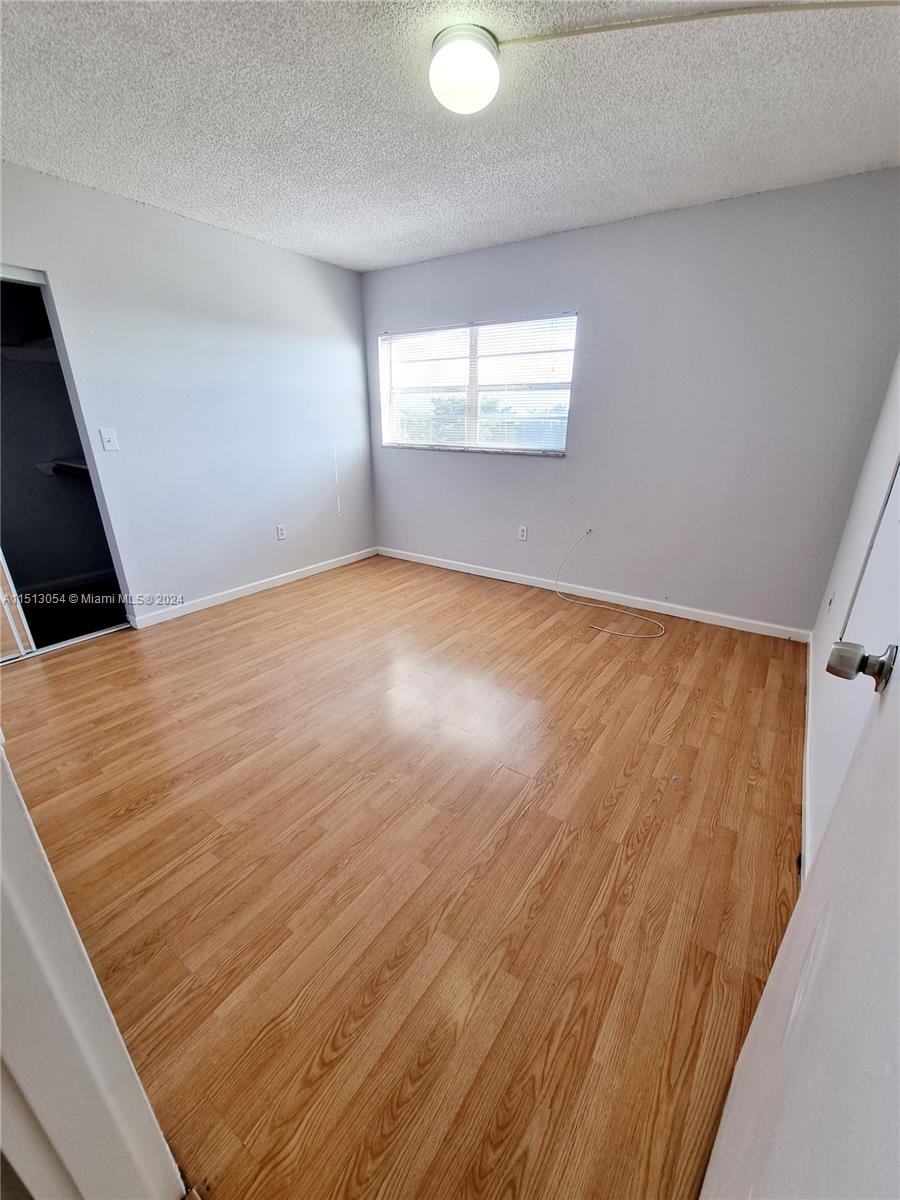Pembroke Park, Florida 33023, 2 Bedrooms Bedrooms, ,2 BathroomsBathrooms,Residential,For Sale,A11513054