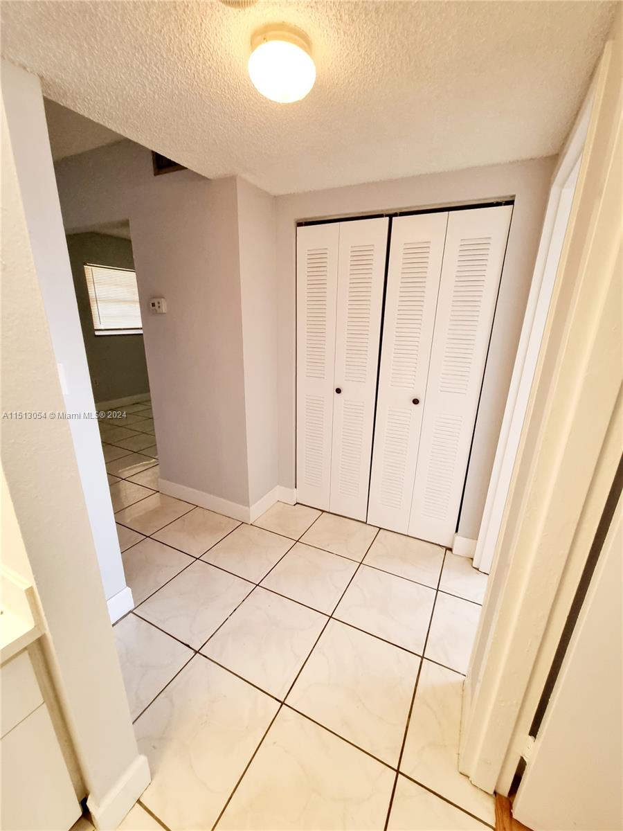Pembroke Park, Florida 33023, 2 Bedrooms Bedrooms, ,2 BathroomsBathrooms,Residential,For Sale,A11513054