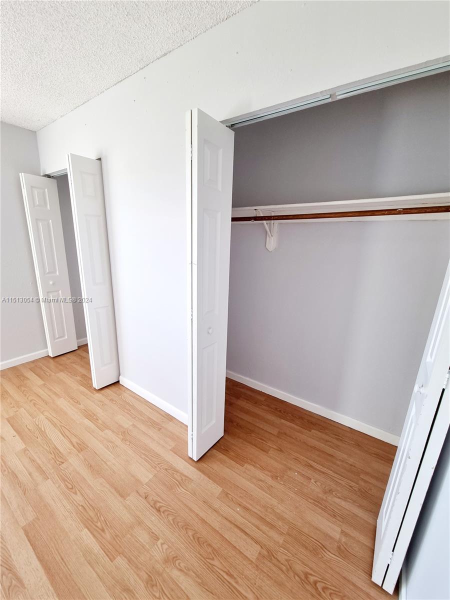 Pembroke Park, Florida 33023, 2 Bedrooms Bedrooms, ,2 BathroomsBathrooms,Residential,For Sale,A11513054