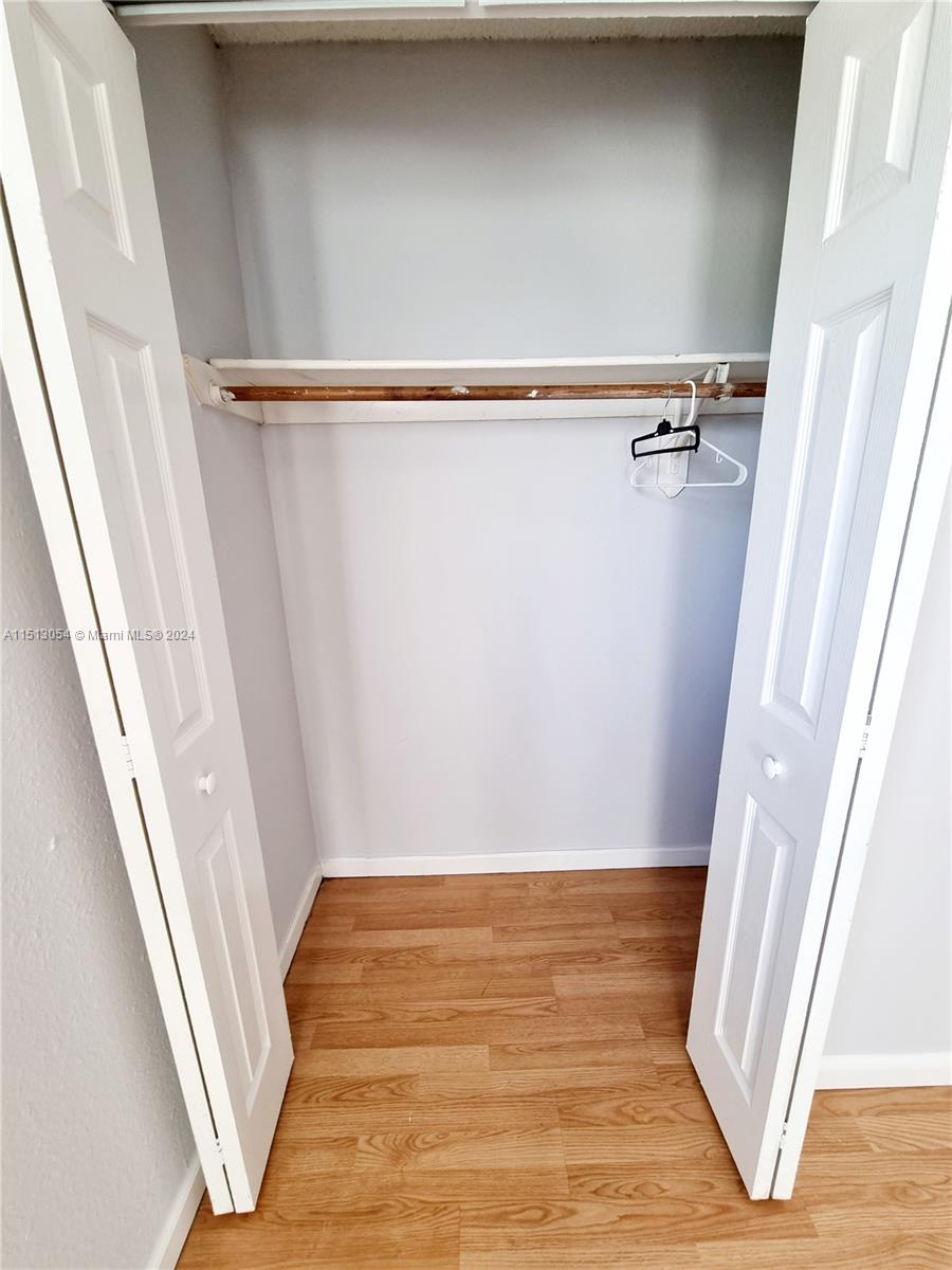 Pembroke Park, Florida 33023, 2 Bedrooms Bedrooms, ,2 BathroomsBathrooms,Residential,For Sale,A11513054