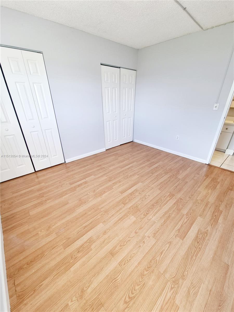 Pembroke Park, Florida 33023, 2 Bedrooms Bedrooms, ,2 BathroomsBathrooms,Residential,For Sale,A11513054