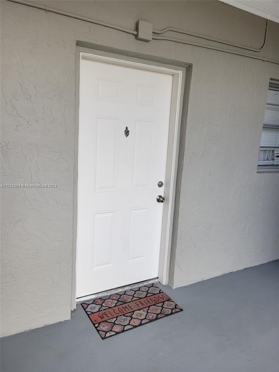 Pembroke Park, Florida 33023, 2 Bedrooms Bedrooms, ,2 BathroomsBathrooms,Residential,For Sale,A11513054