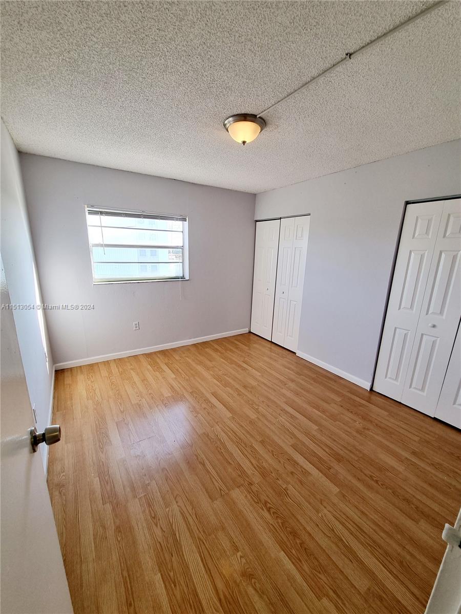Pembroke Park, Florida 33023, 2 Bedrooms Bedrooms, ,2 BathroomsBathrooms,Residential,For Sale,A11513054