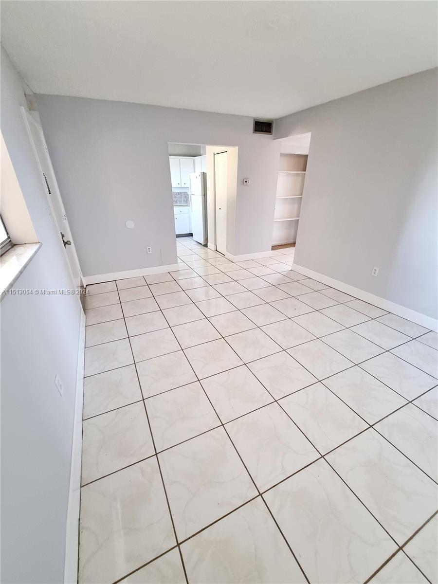 Pembroke Park, Florida 33023, 2 Bedrooms Bedrooms, ,2 BathroomsBathrooms,Residential,For Sale,A11513054
