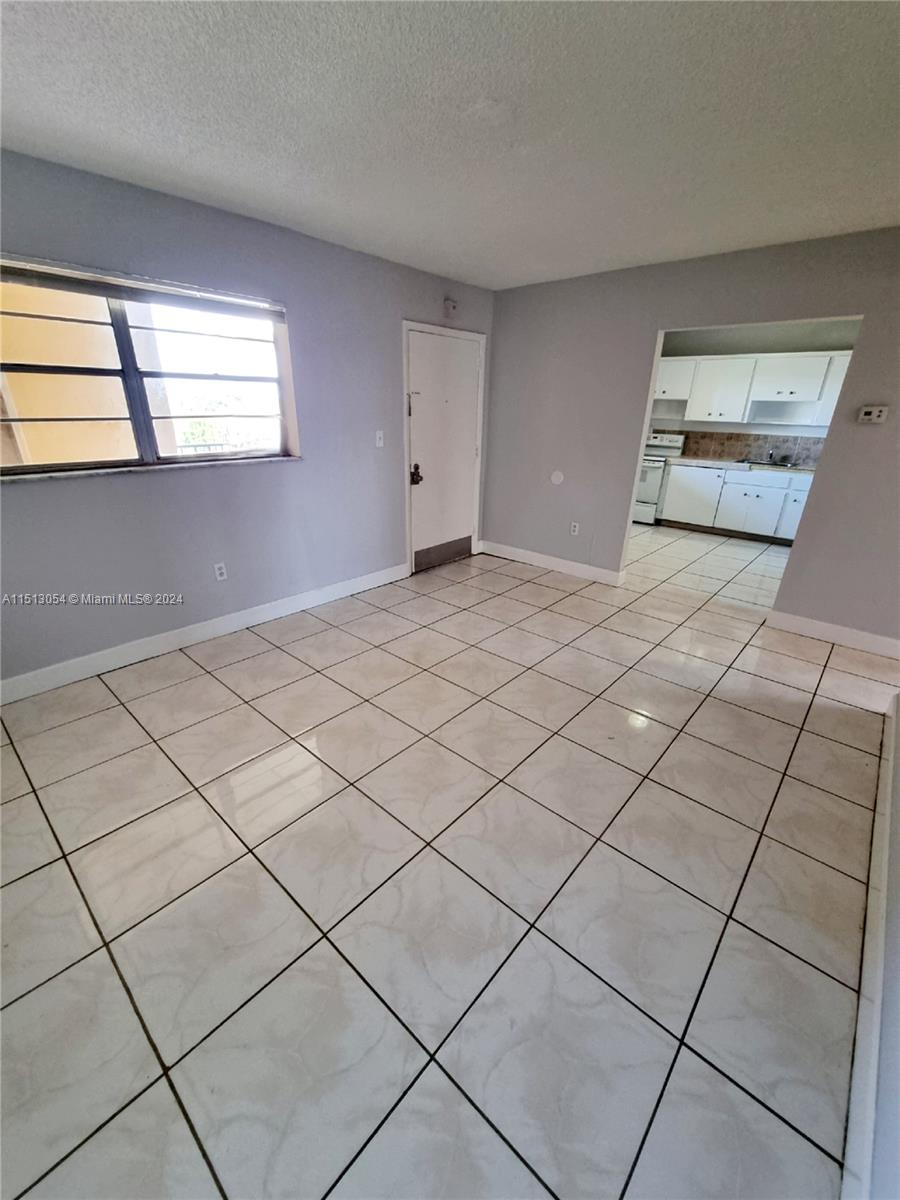 Pembroke Park, Florida 33023, 2 Bedrooms Bedrooms, ,2 BathroomsBathrooms,Residential,For Sale,A11513054