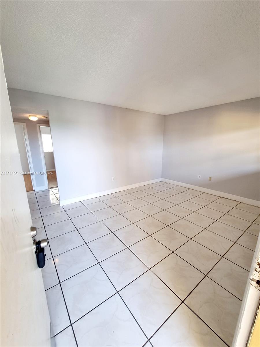 Pembroke Park, Florida 33023, 2 Bedrooms Bedrooms, ,2 BathroomsBathrooms,Residential,For Sale,A11513054