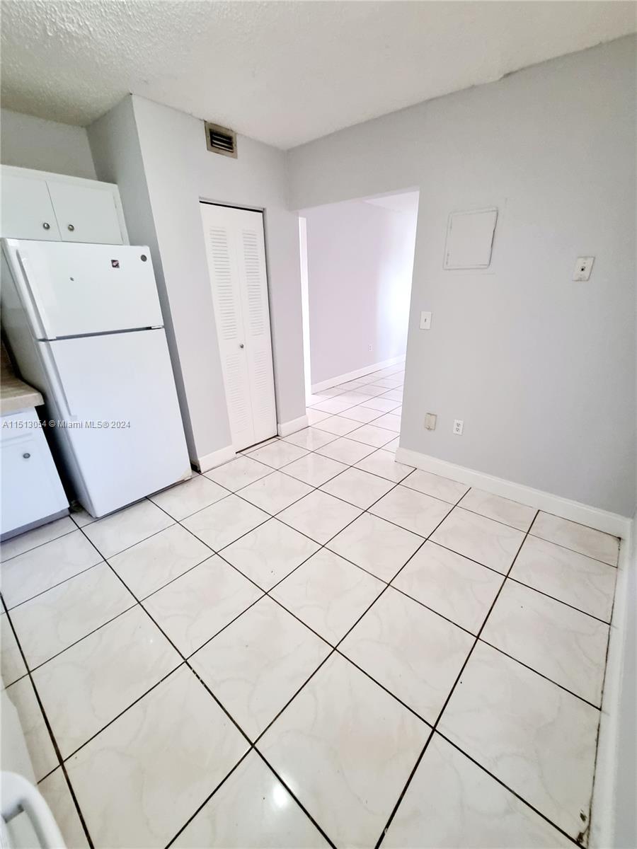 Pembroke Park, Florida 33023, 2 Bedrooms Bedrooms, ,2 BathroomsBathrooms,Residential,For Sale,A11513054
