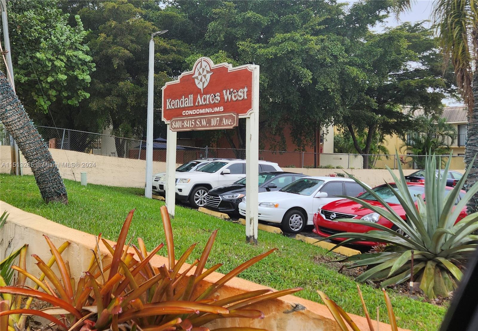 8401 SW 107th Ave 150E, Miami, Florida 33173, 2 Bedrooms Bedrooms, ,2 BathroomsBathrooms,Residentiallease,For Rent,8401 SW 107th Ave 150E,A11513265