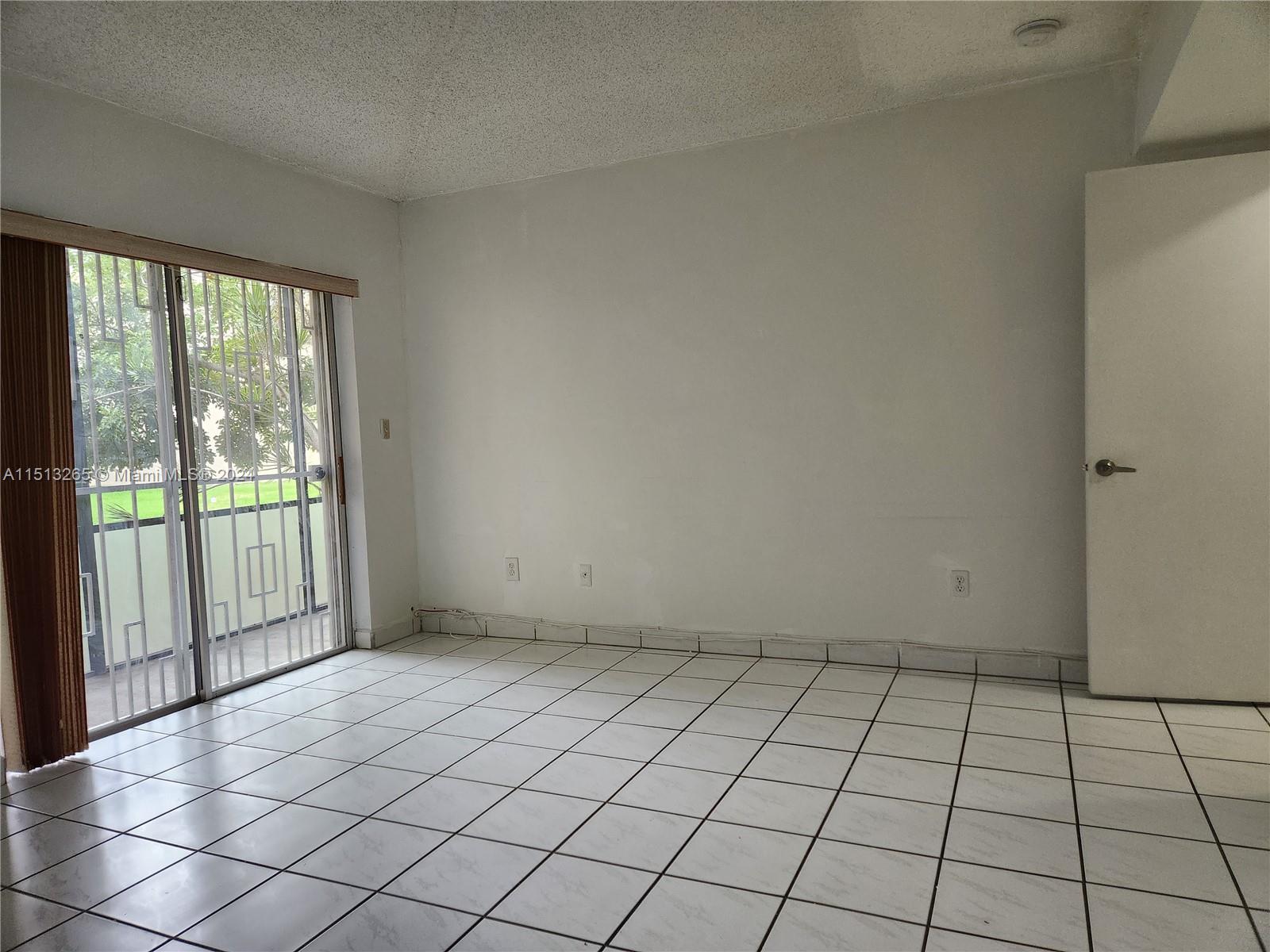 8401 SW 107th Ave 150E, Miami, Florida 33173, 2 Bedrooms Bedrooms, ,2 BathroomsBathrooms,Residentiallease,For Rent,8401 SW 107th Ave 150E,A11513265