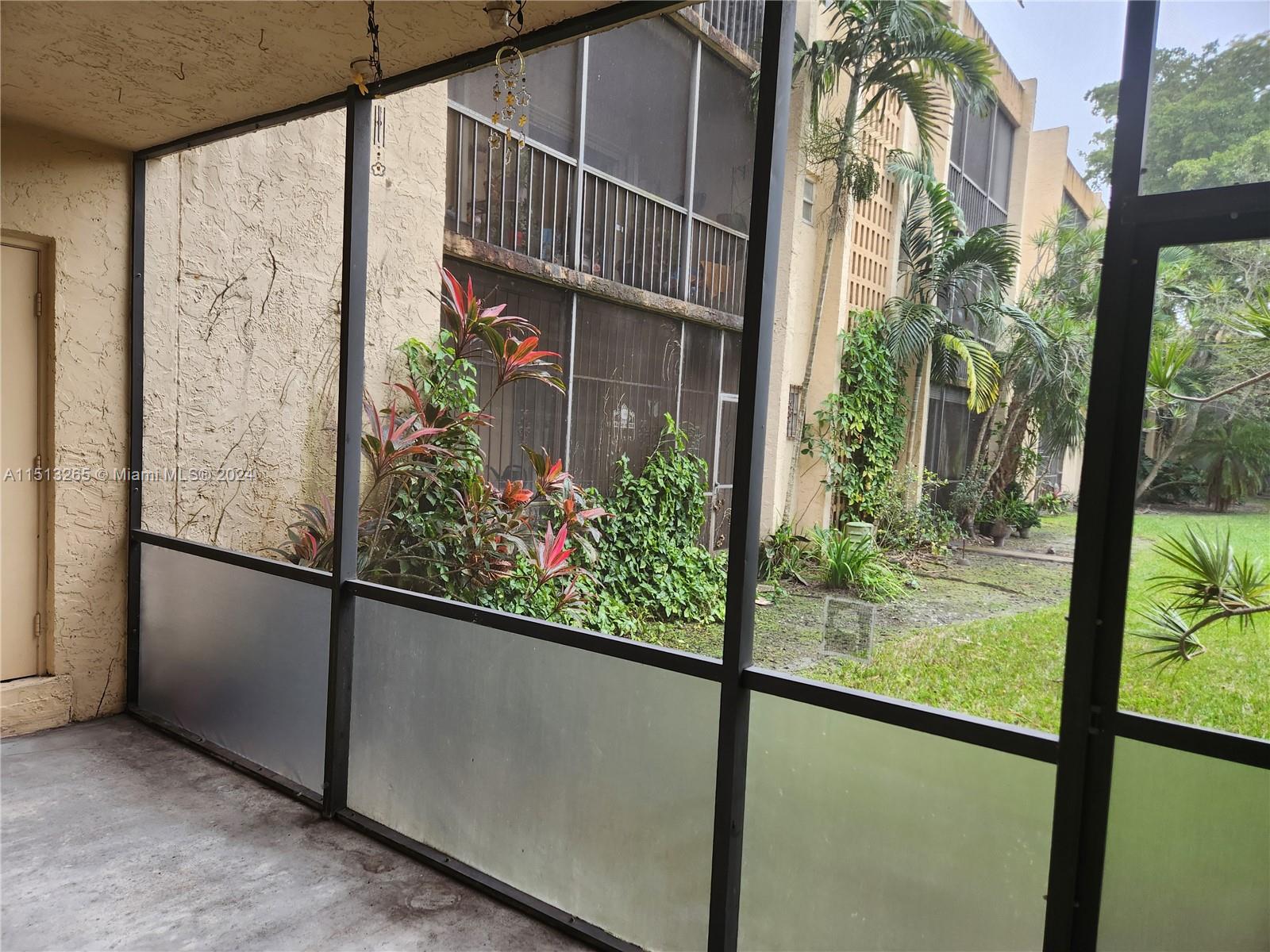 8401 SW 107th Ave 150E, Miami, Florida 33173, 2 Bedrooms Bedrooms, ,2 BathroomsBathrooms,Residentiallease,For Rent,8401 SW 107th Ave 150E,A11513265
