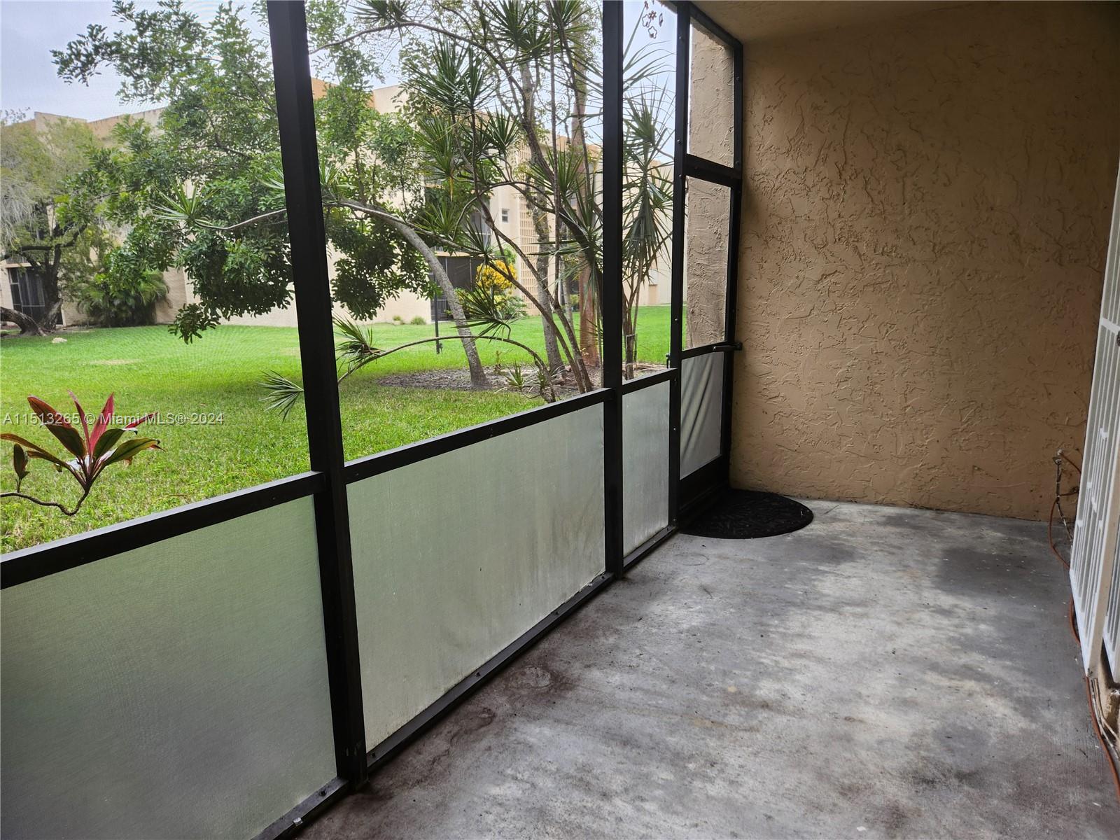 8401 SW 107th Ave 150E, Miami, Florida 33173, 2 Bedrooms Bedrooms, ,2 BathroomsBathrooms,Residentiallease,For Rent,8401 SW 107th Ave 150E,A11513265