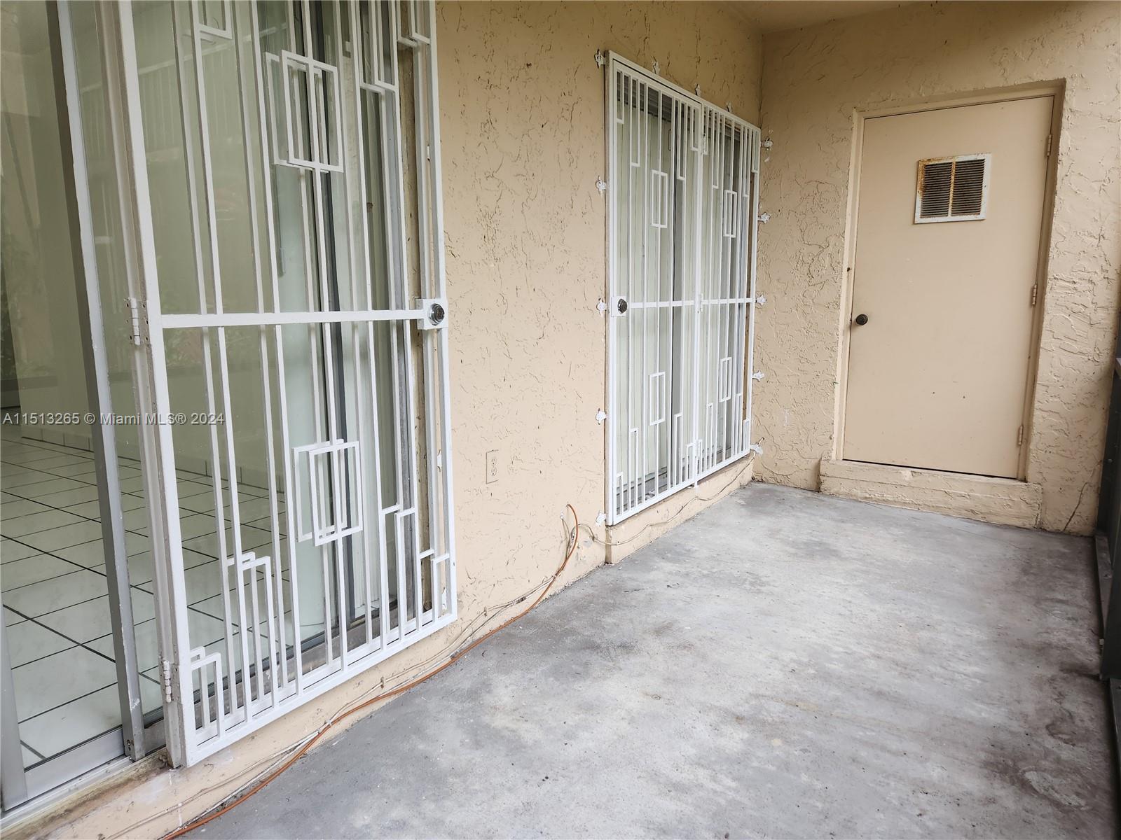 8401 SW 107th Ave 150E, Miami, Florida 33173, 2 Bedrooms Bedrooms, ,2 BathroomsBathrooms,Residentiallease,For Rent,8401 SW 107th Ave 150E,A11513265