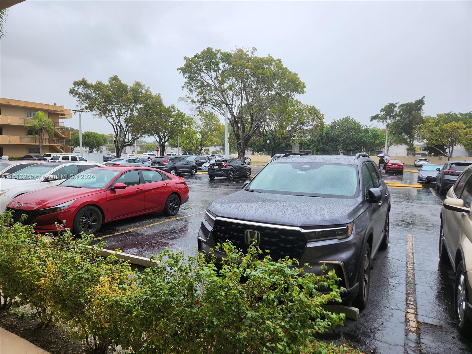 8401 SW 107th Ave 150E, Miami, Florida 33173, 2 Bedrooms Bedrooms, ,2 BathroomsBathrooms,Residentiallease,For Rent,8401 SW 107th Ave 150E,A11513265