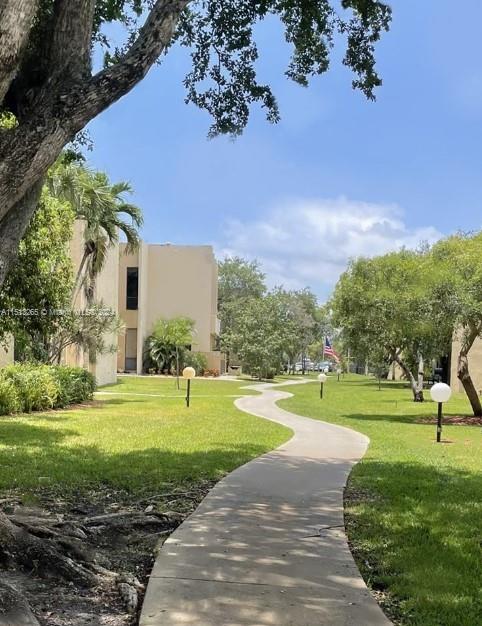 8401 SW 107th Ave 150E, Miami, Florida 33173, 2 Bedrooms Bedrooms, ,2 BathroomsBathrooms,Residentiallease,For Rent,8401 SW 107th Ave 150E,A11513265