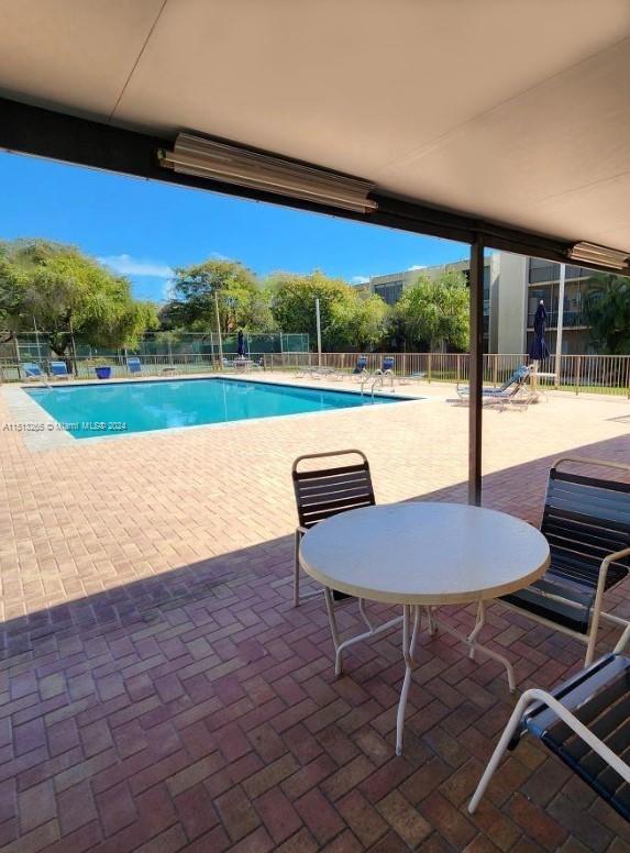 8401 SW 107th Ave 150E, Miami, Florida 33173, 2 Bedrooms Bedrooms, ,2 BathroomsBathrooms,Residentiallease,For Rent,8401 SW 107th Ave 150E,A11513265