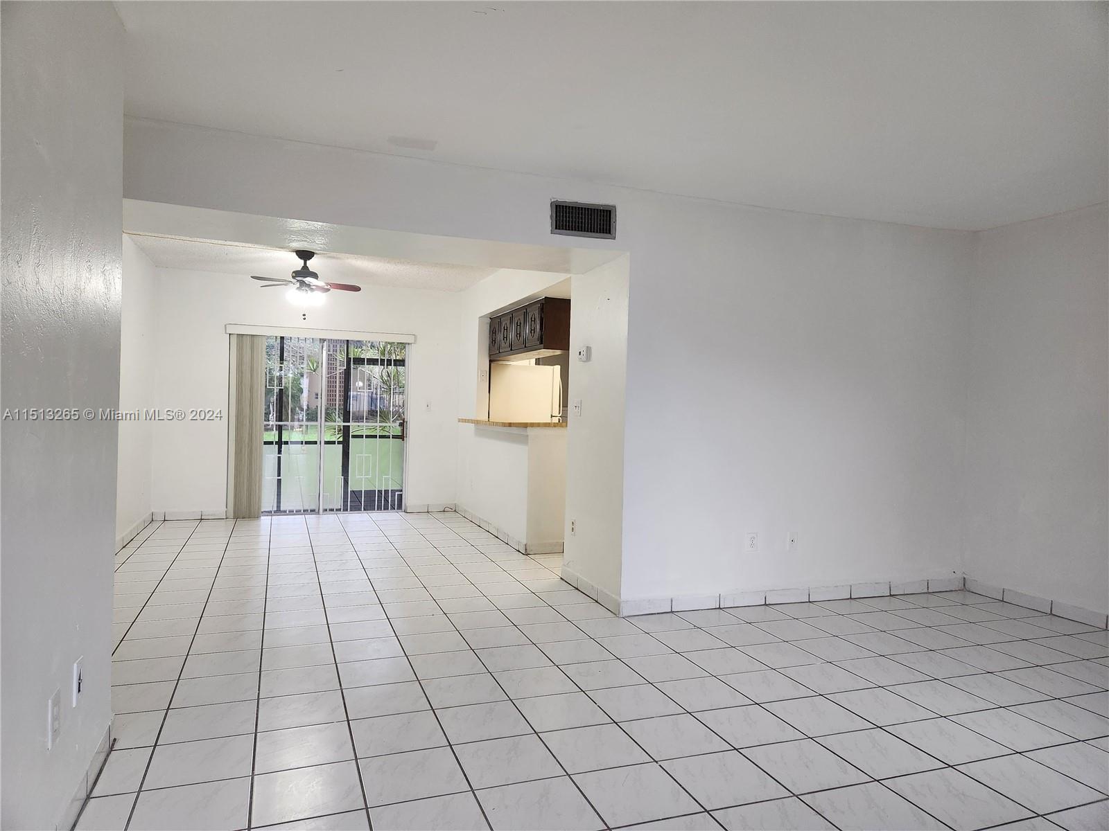 8401 SW 107th Ave 150E, Miami, Florida 33173, 2 Bedrooms Bedrooms, ,2 BathroomsBathrooms,Residentiallease,For Rent,8401 SW 107th Ave 150E,A11513265