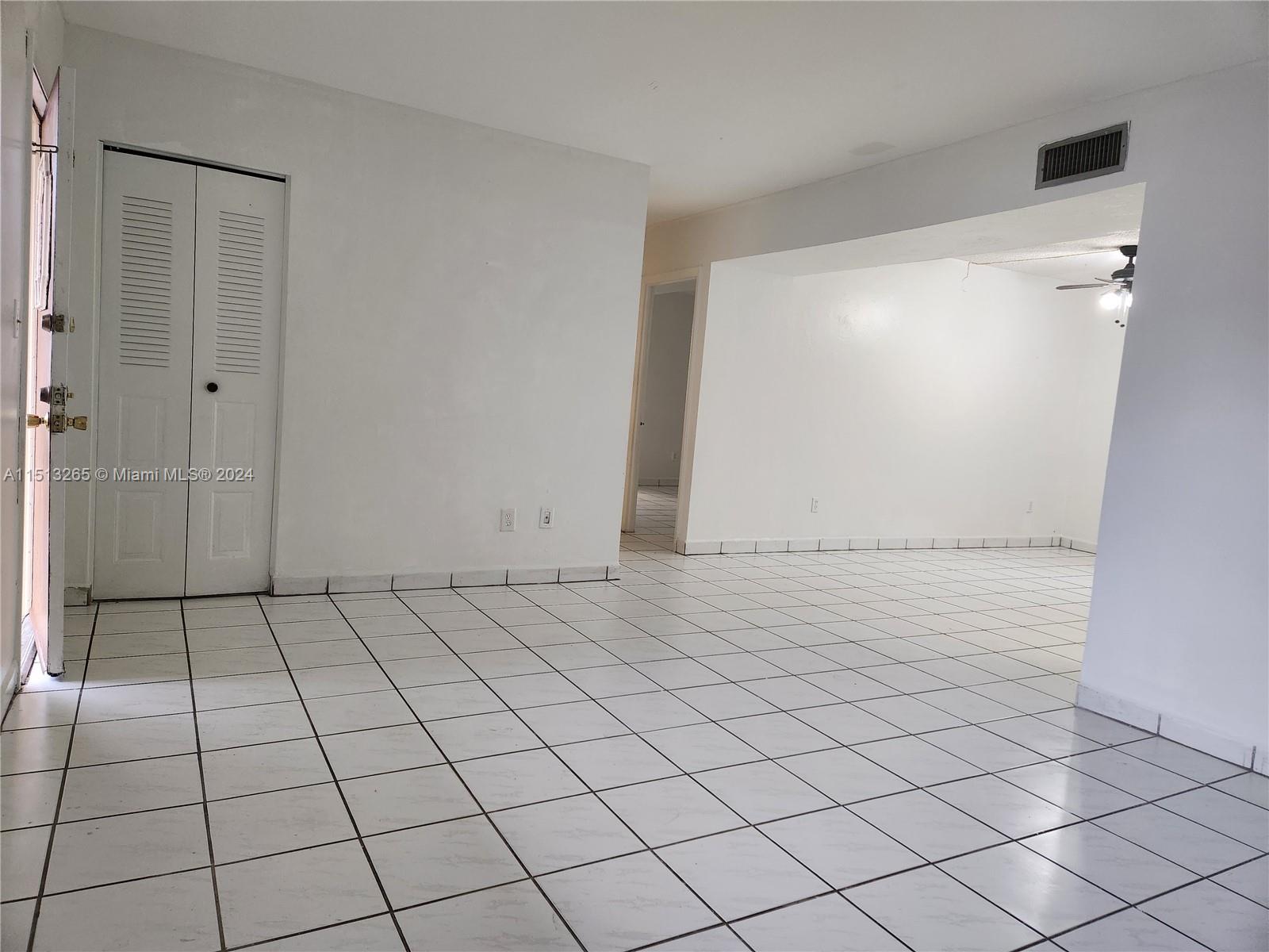 8401 SW 107th Ave 150E, Miami, Florida 33173, 2 Bedrooms Bedrooms, ,2 BathroomsBathrooms,Residentiallease,For Rent,8401 SW 107th Ave 150E,A11513265